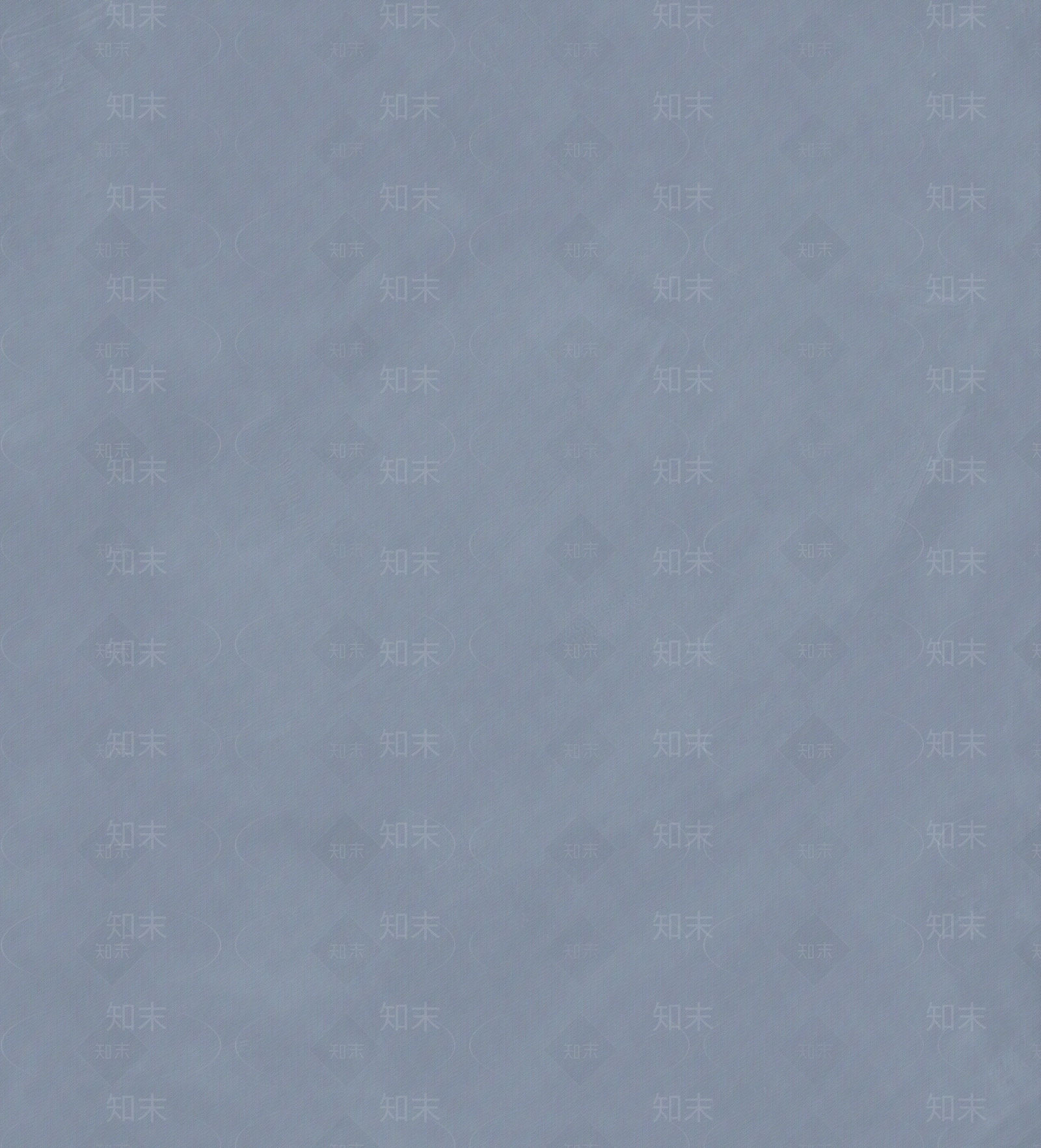 仿古砖高清贴图材质