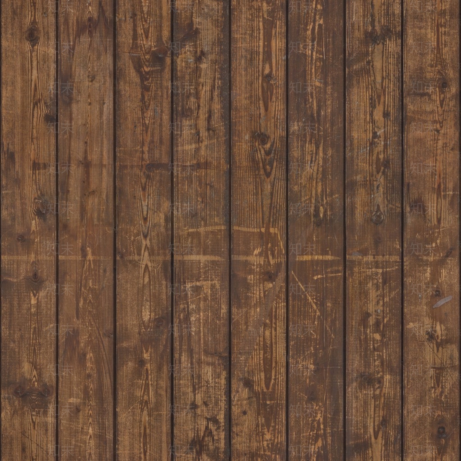 大自然室外防腐木地板贴图下载【ID:1123530113】