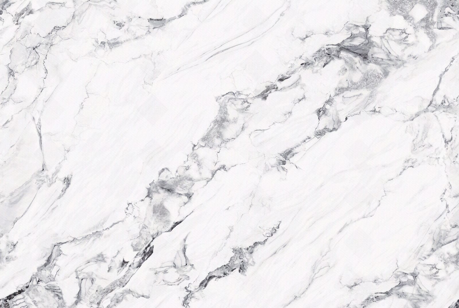 云层白色纹理大理石贴图下载【ID:1123554762】