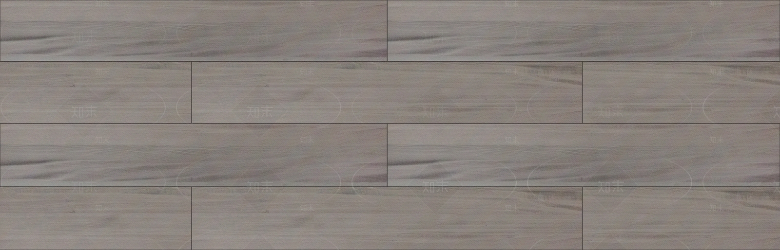 郁金香木工字铺木地板贴图下载【ID:1123555166】