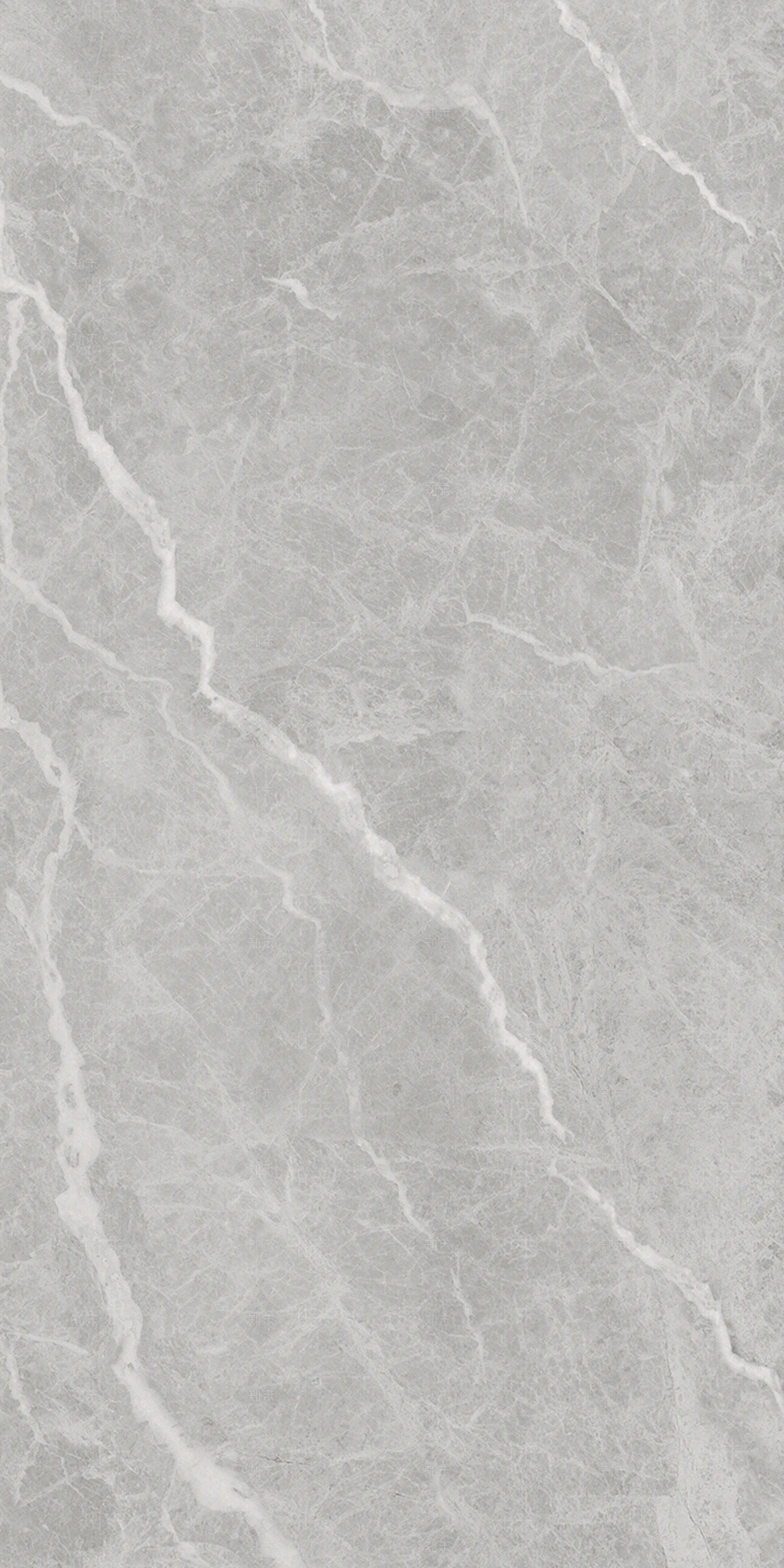 维也纳灰大理石贴图下载【ID:1123583606】