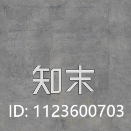 地面下载【ID:1123600703】