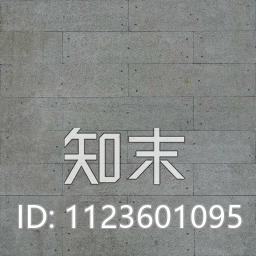 建筑墙面下载【ID:1123601095】