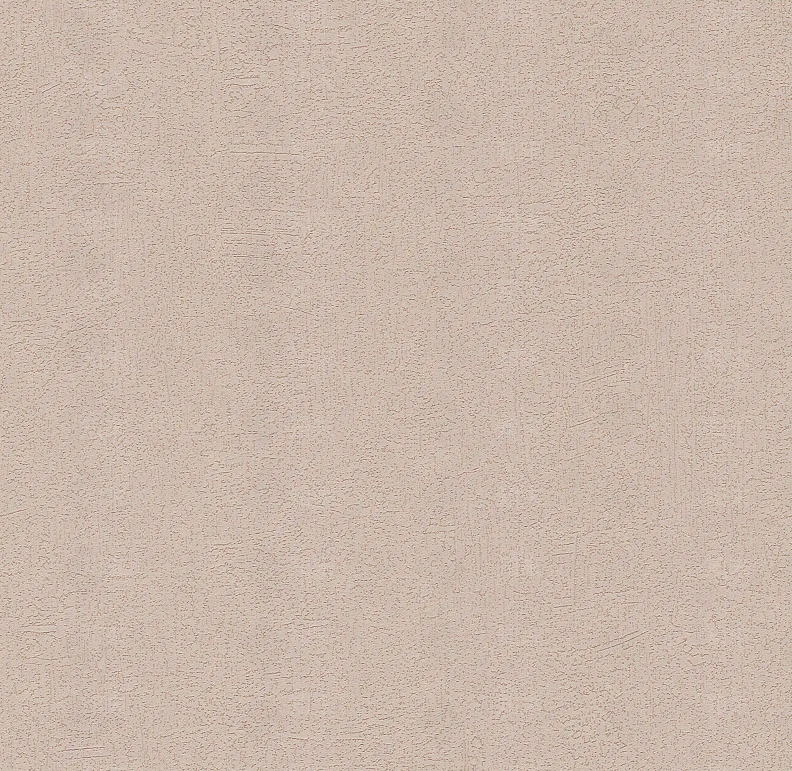 浅咖色硅藻泥贴图下载【ID:1123605806】