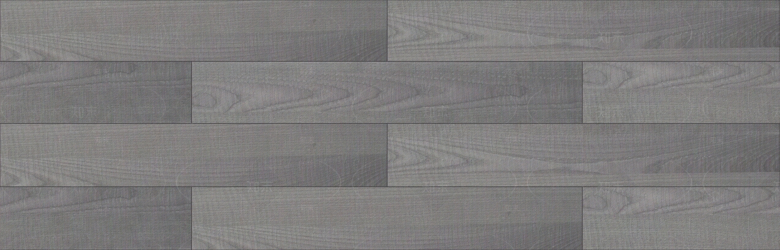 烟熏灰工字拼木地板贴图下载【ID:1123615587】