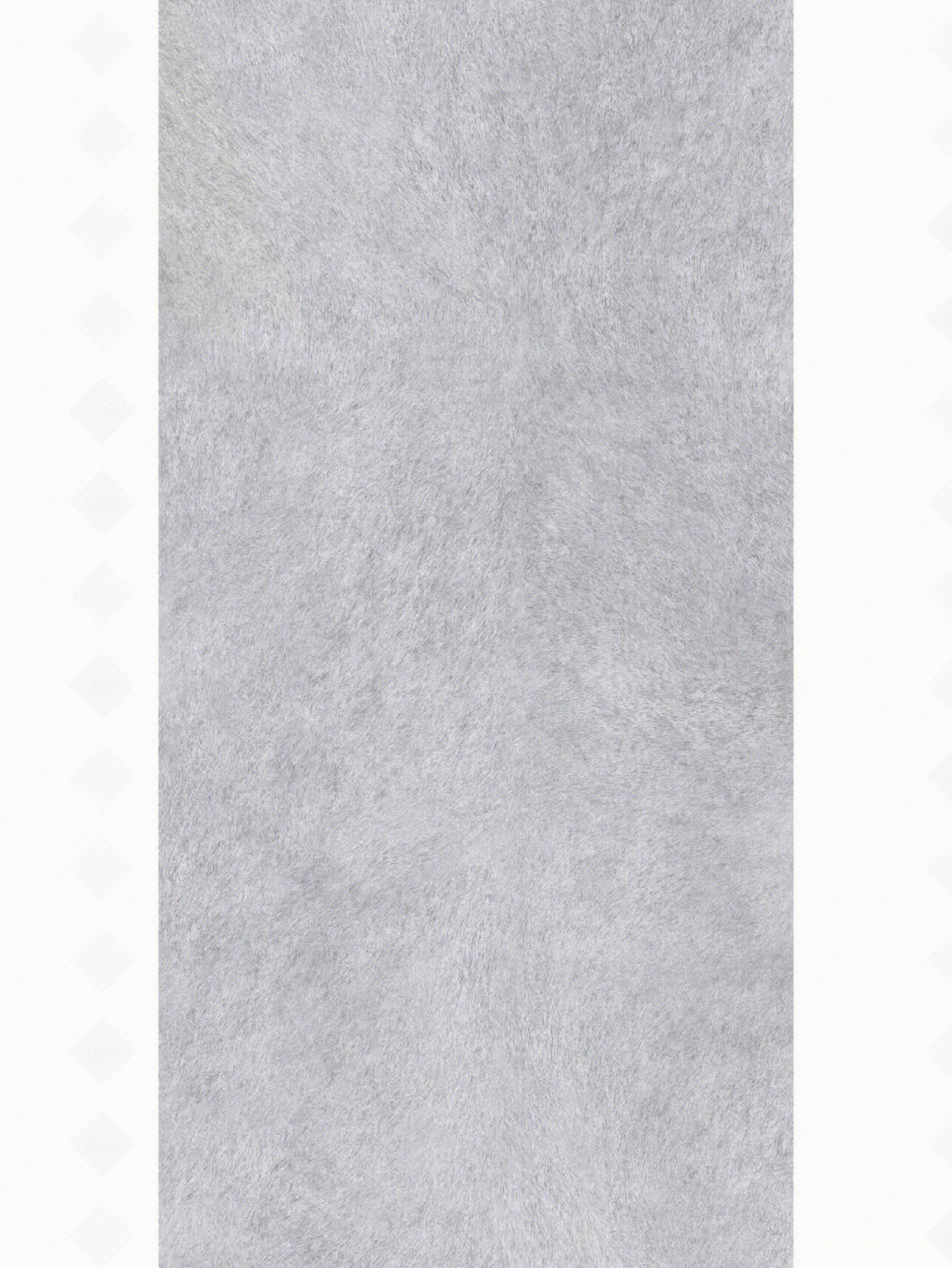 玛缇浅灰色仿古皮纹砖贴图下载【ID:1123623937】