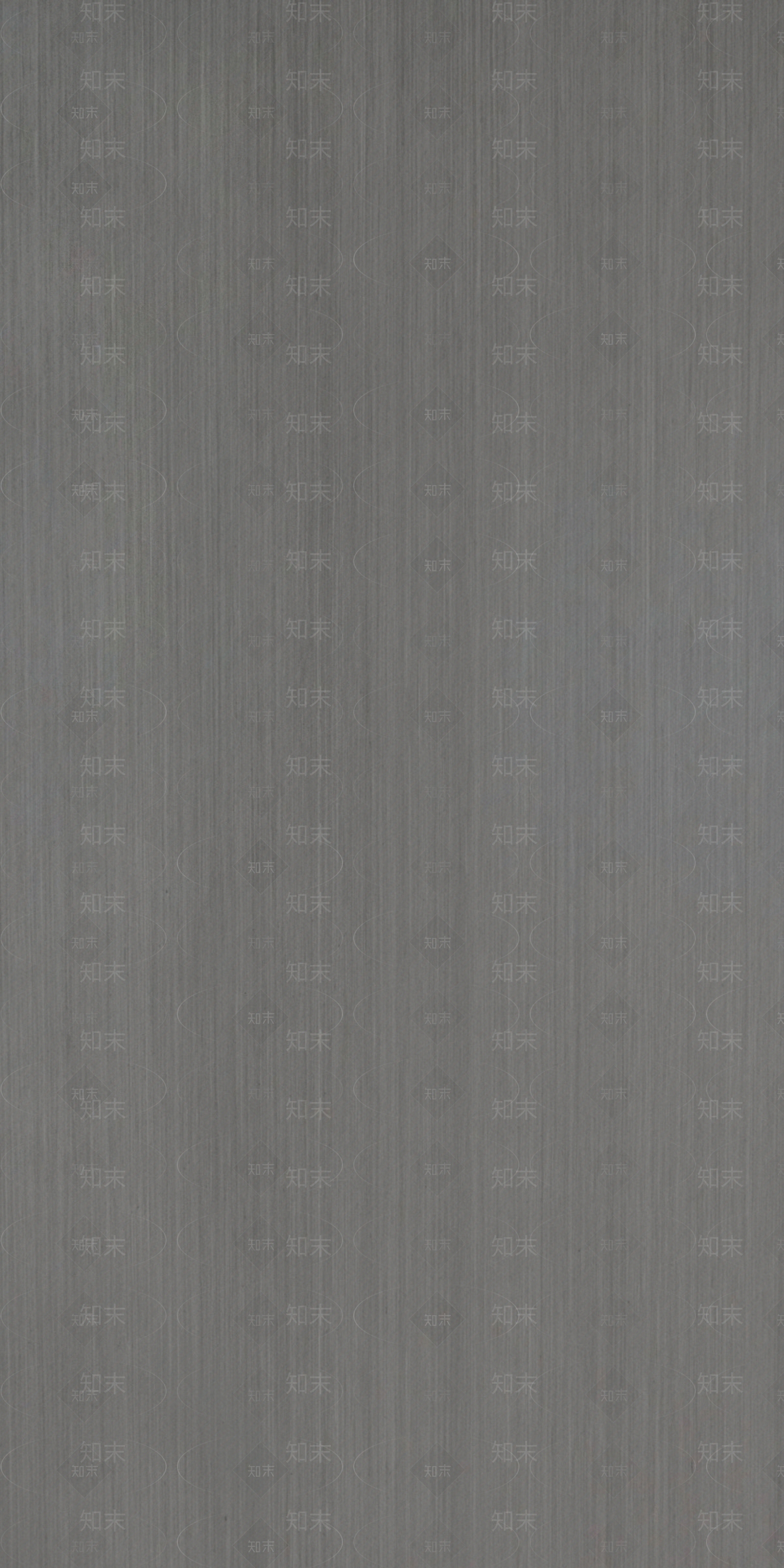 灰色竖纹木纹木饰面贴图下载【ID:1123634491】