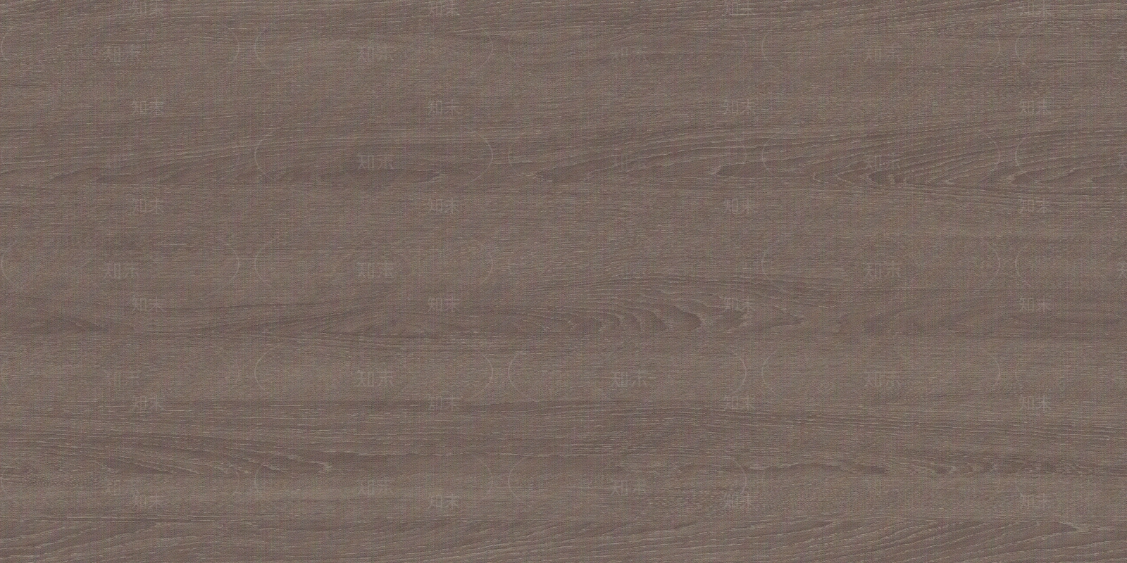 灰棕色饰面板材木纹贴图下载【ID:1123635063】