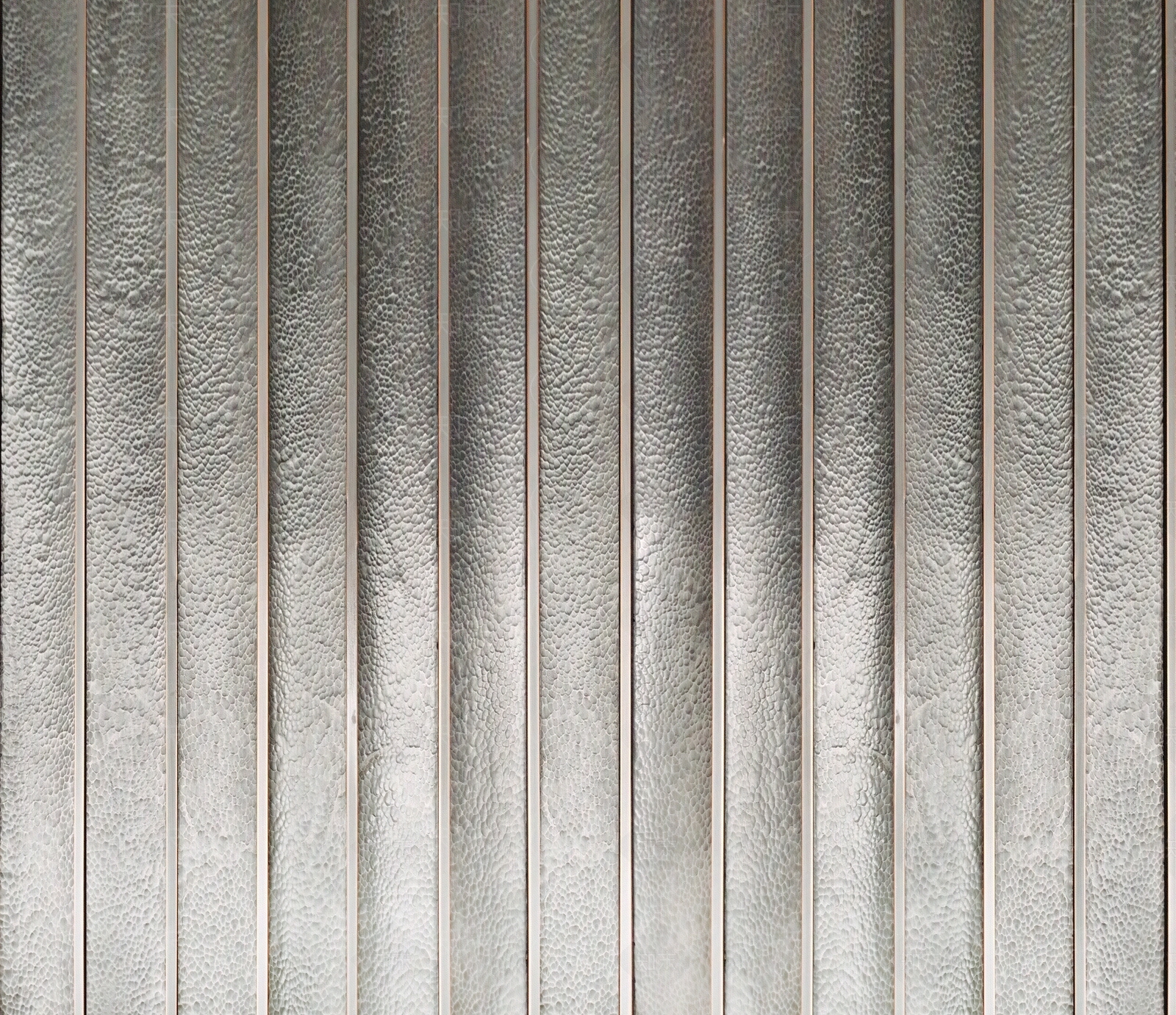 仿铜版锻造纹金属贴图下载【ID:1123672452】