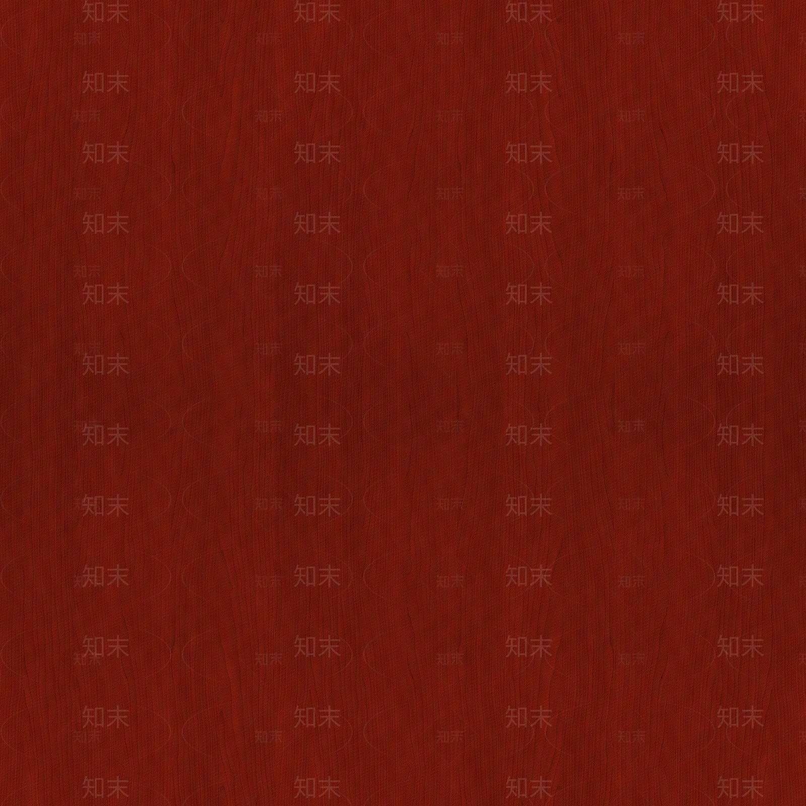 红色木纹木饰面贴图下载【ID:1123674450】