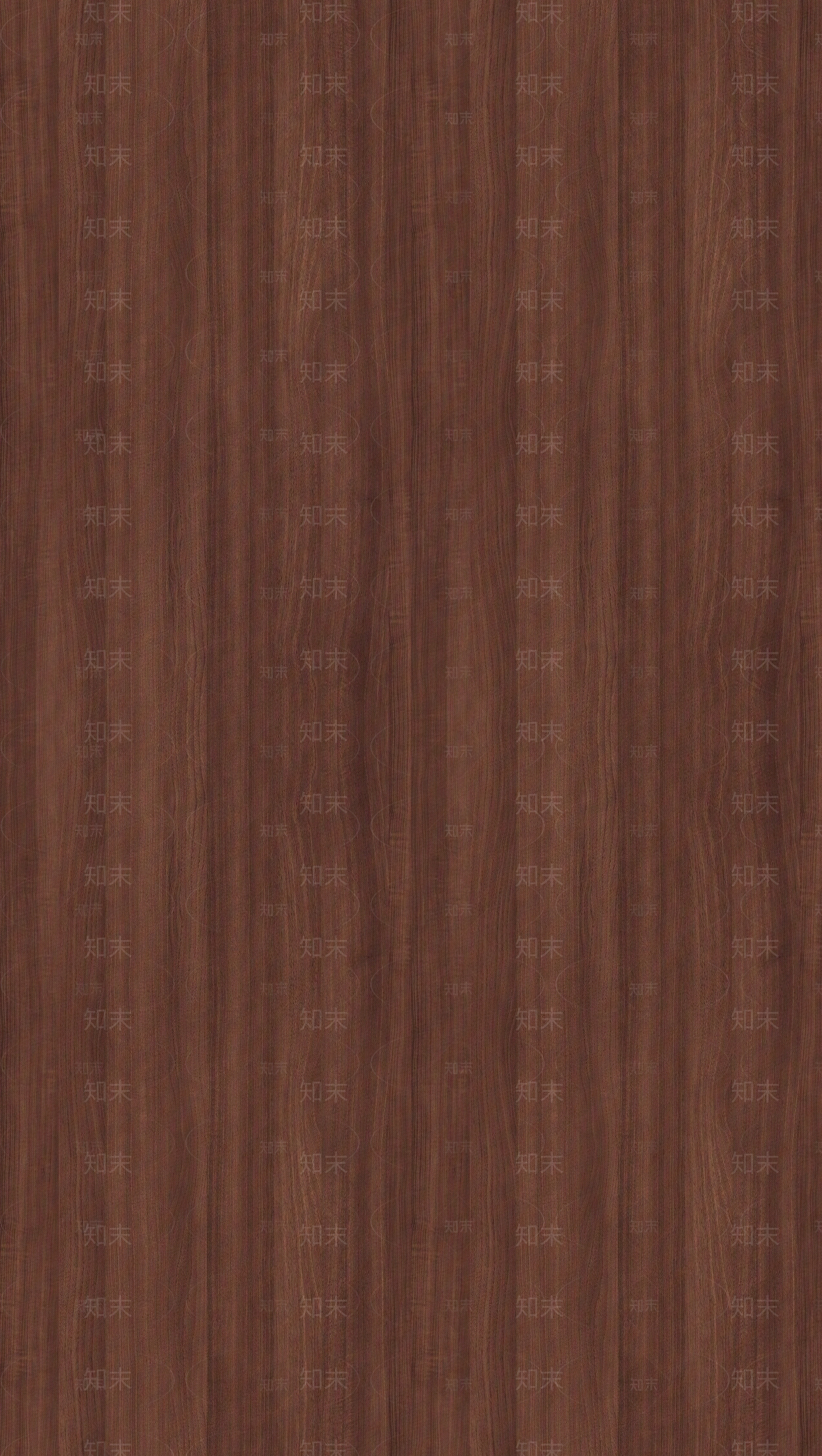 胡桃木木纹木饰面贴图下载【ID:1123674819】
