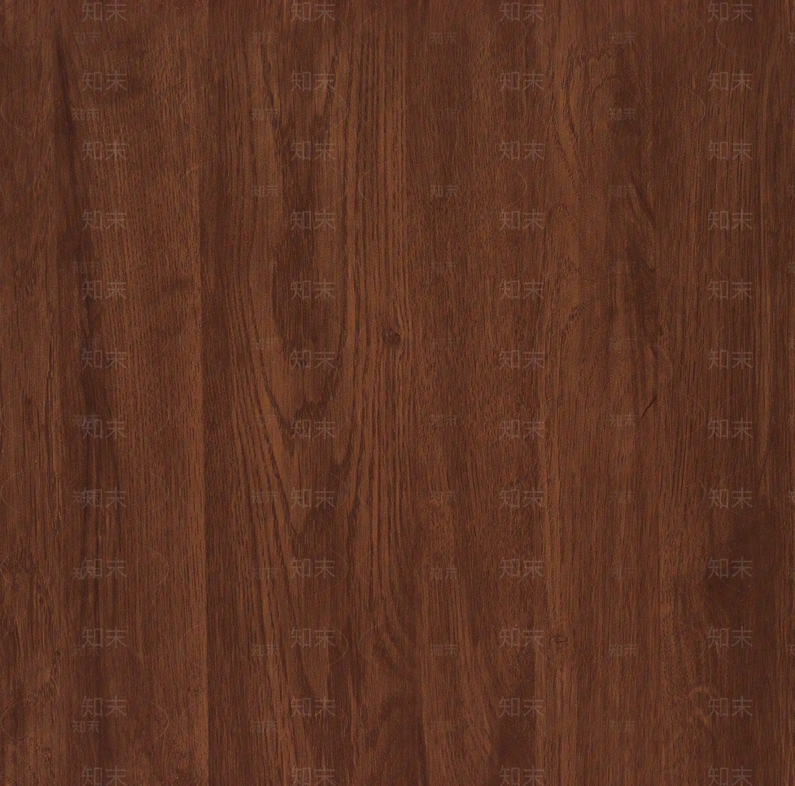胡桃木木纹木饰面贴图下载【ID:1123674985】