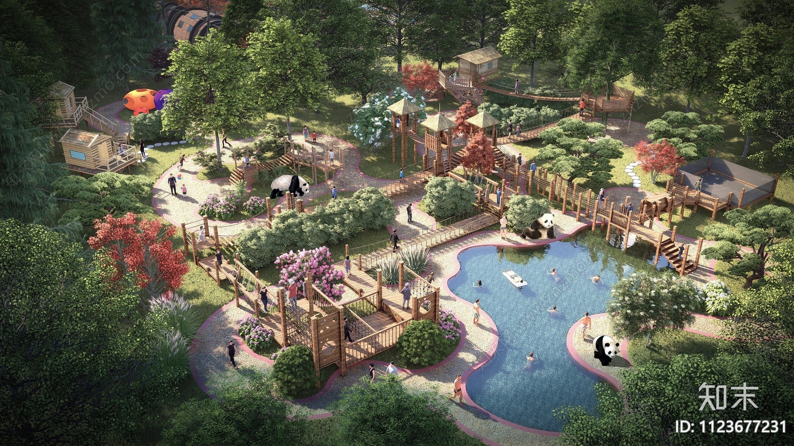 中科博道下载【ID:1123677231】