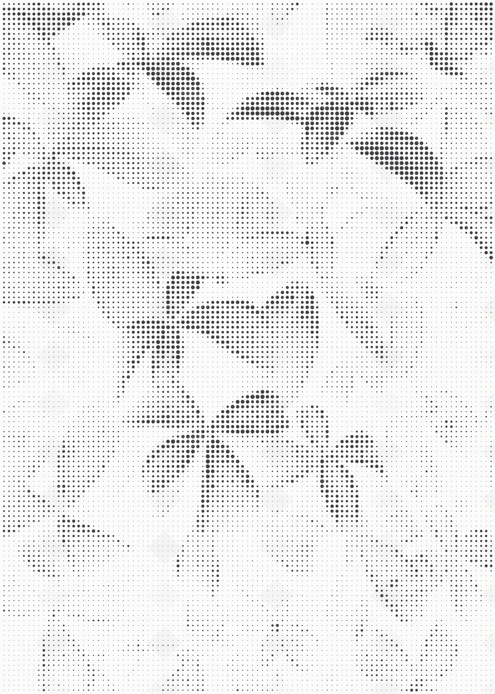 植物树叶穿孔铝板贴图贴图下载【ID:1123677796】