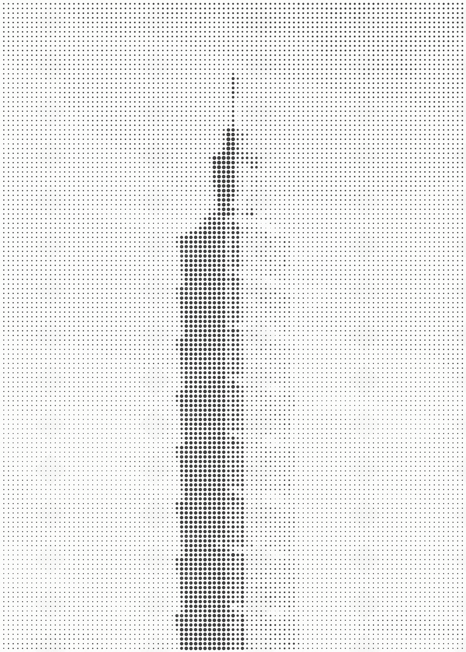 建筑大楼穿孔铝板贴图贴图下载【ID:1123678491】