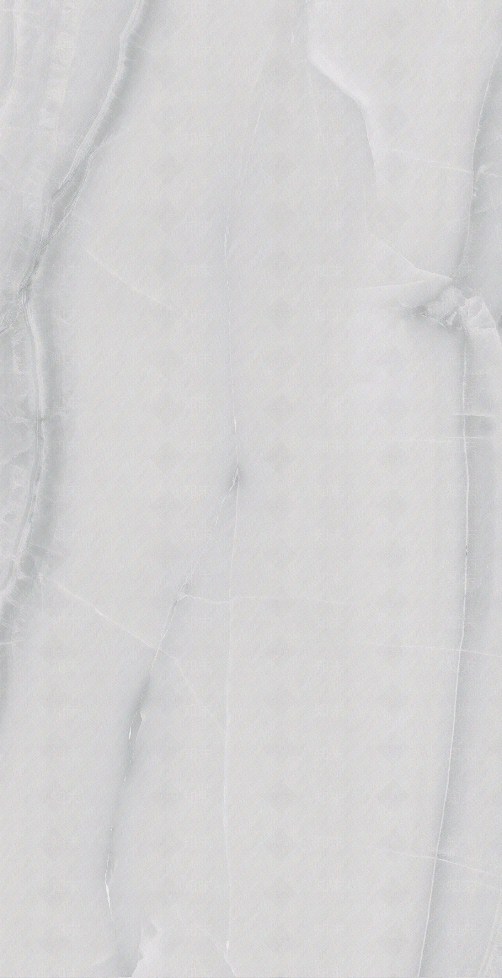 玛瑙灰玉石贴图下载【ID:1123704355】