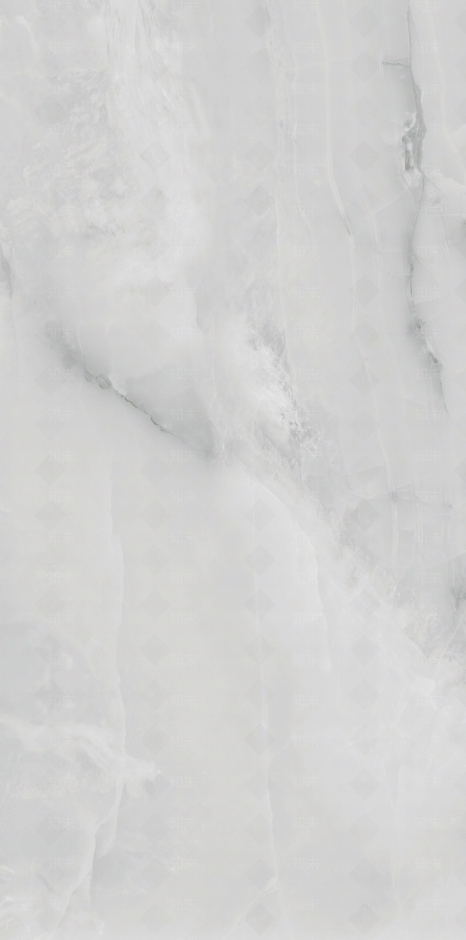 玛瑙灰玉石贴图下载【ID:1123704346】