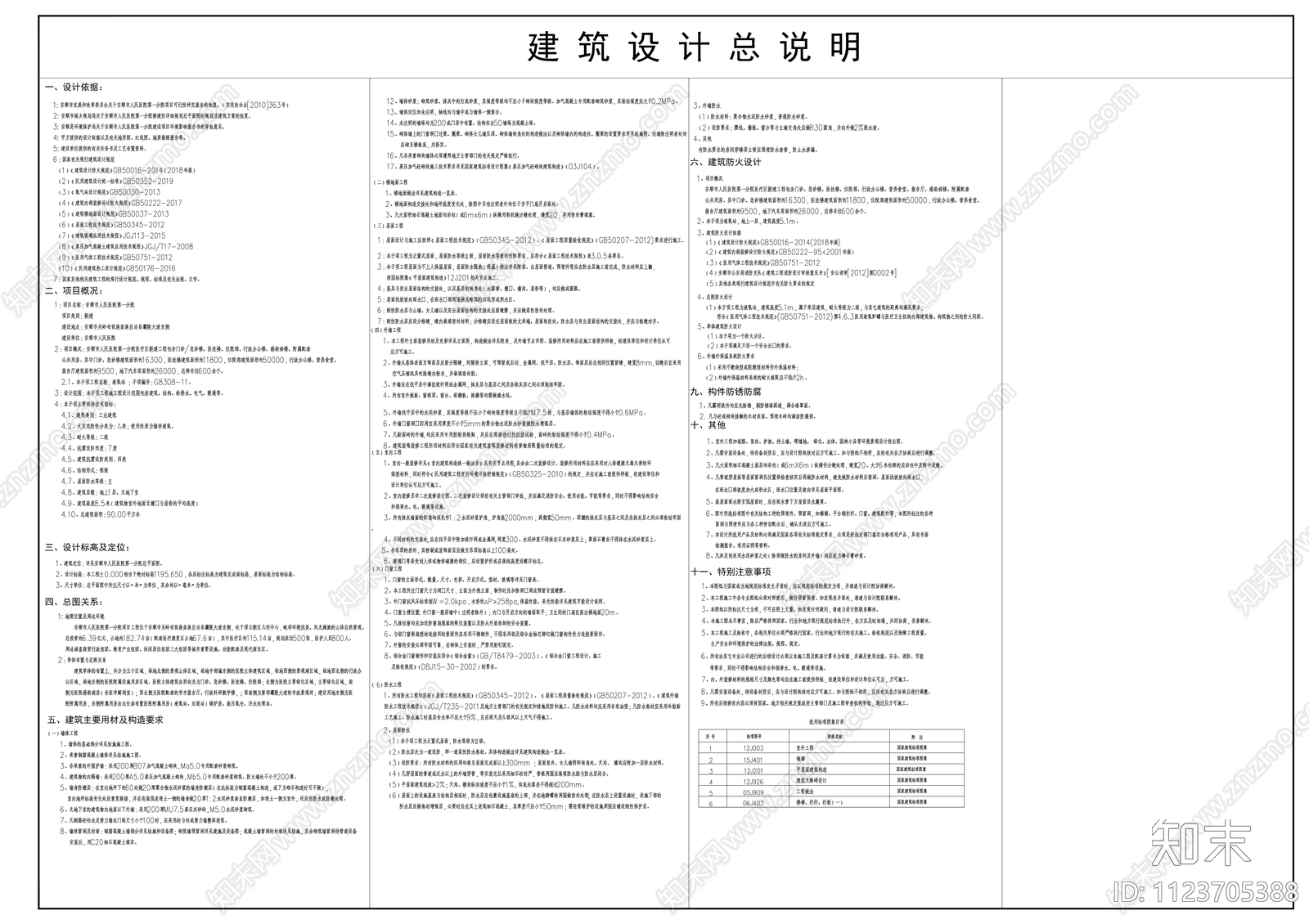 医疗液氧站cad施工图下载【ID:1123705388】