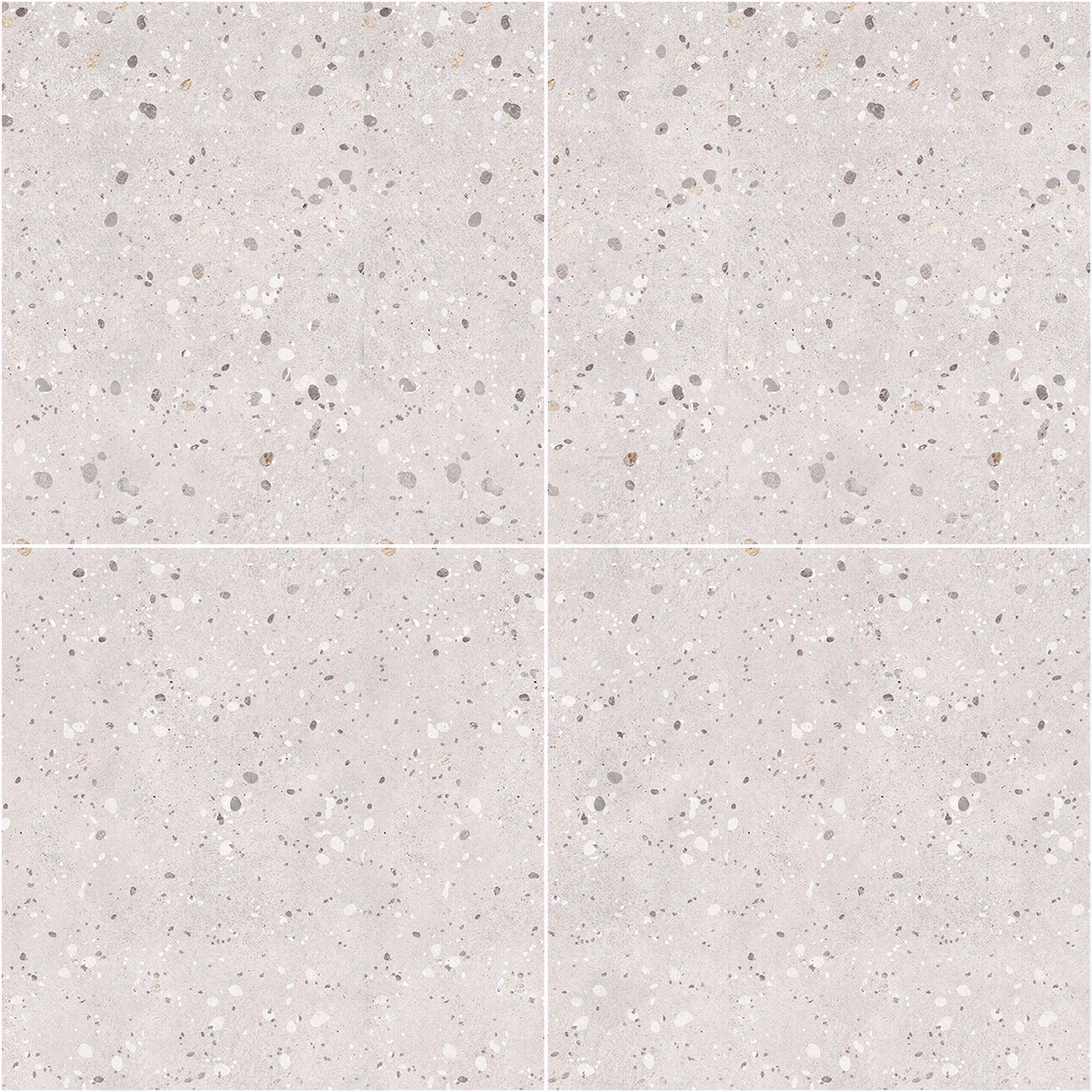 浅色麻点颗粒水磨石砖贴图下载【ID:1123911660】