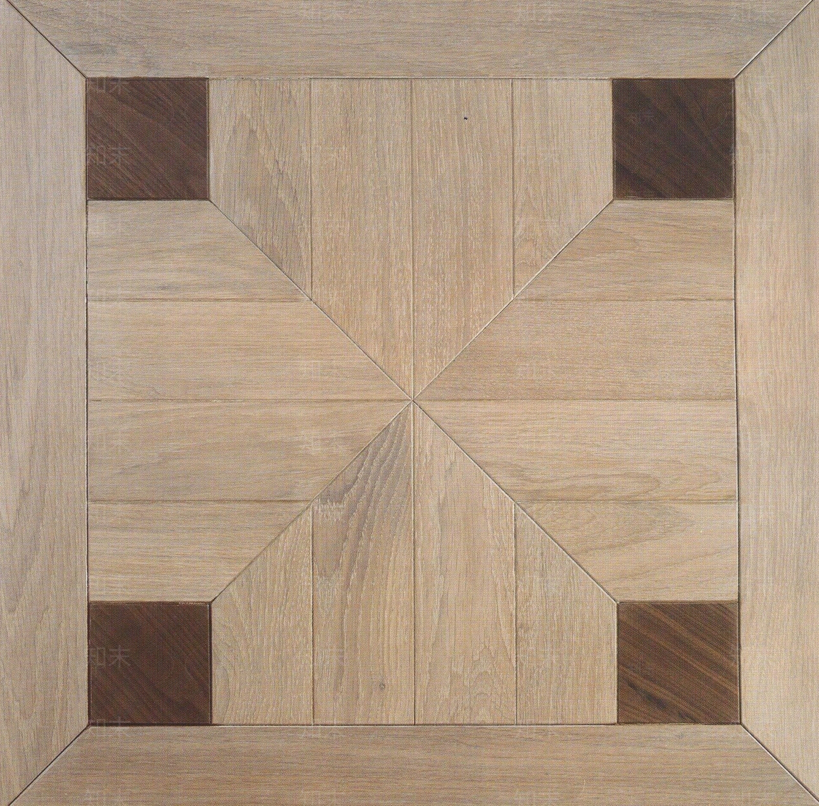 方形拼花木地板贴图下载【ID:1123748102】