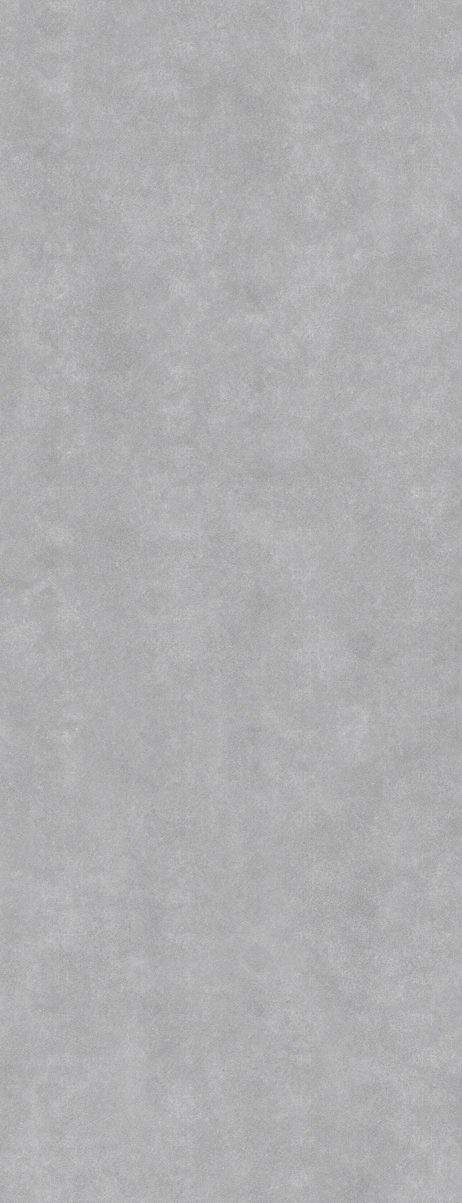 莫兰迪灰色系微水泥贴图下载【ID:1123754056】