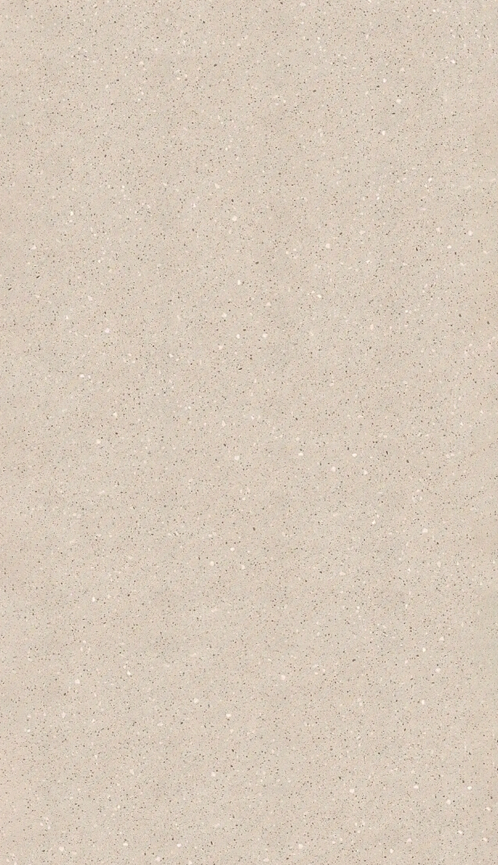 极细奶黄水磨石贴图下载【ID:1123761824】