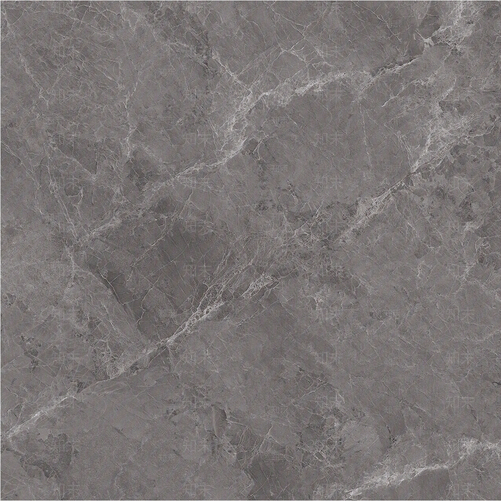 马可波罗莱茵灰大理石贴图下载【ID:1123765555】