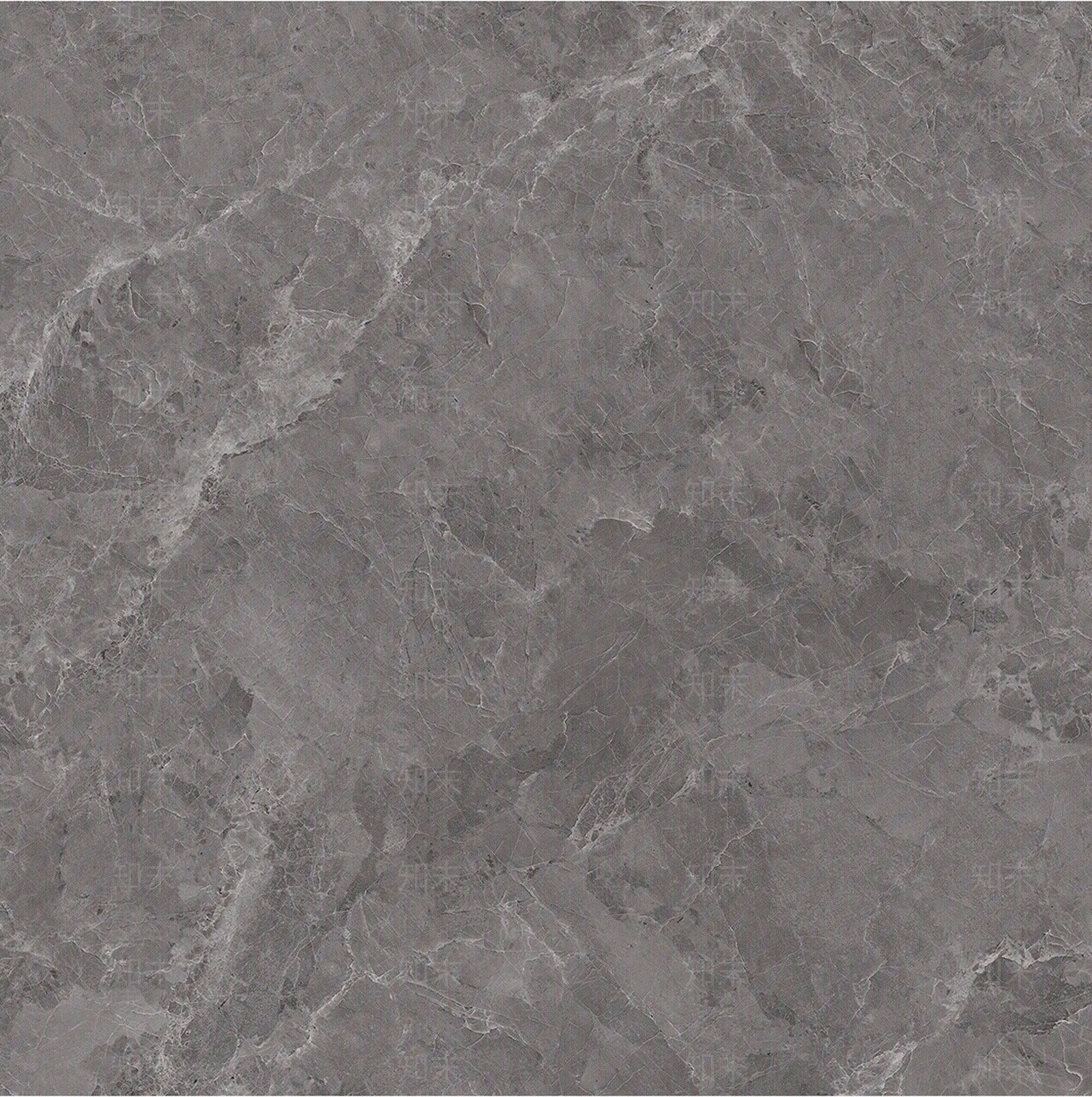 马可波罗莱茵灰大理石贴图下载【ID:1123765526】