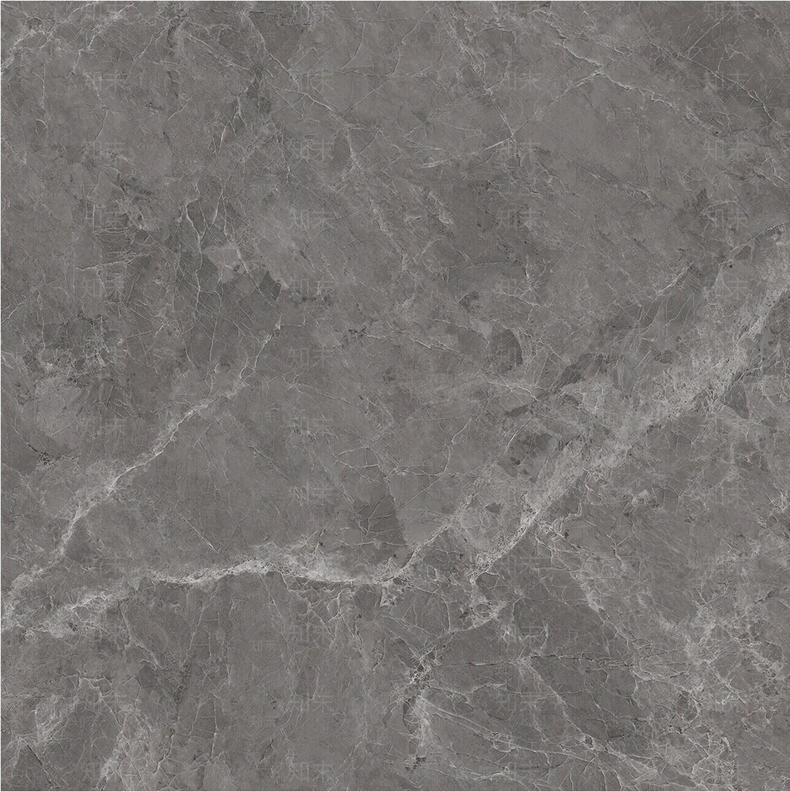 马可波罗莱茵灰大理石贴图下载【ID:1123765568】