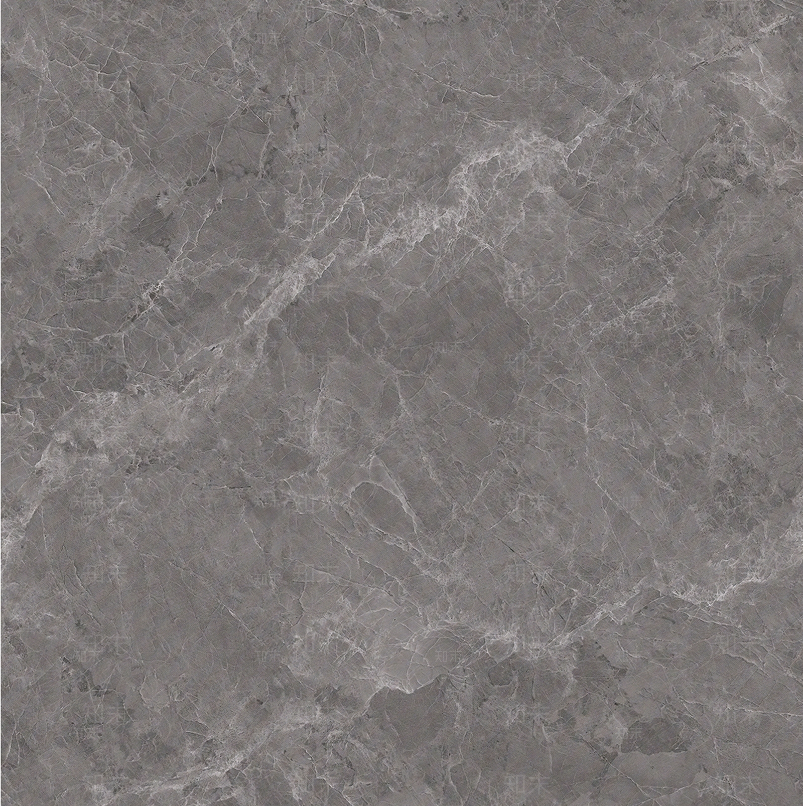 马可波罗莱茵灰大理石贴图下载【ID:1123765615】