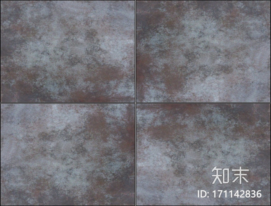 复古砖贴图下载【ID:171142836】