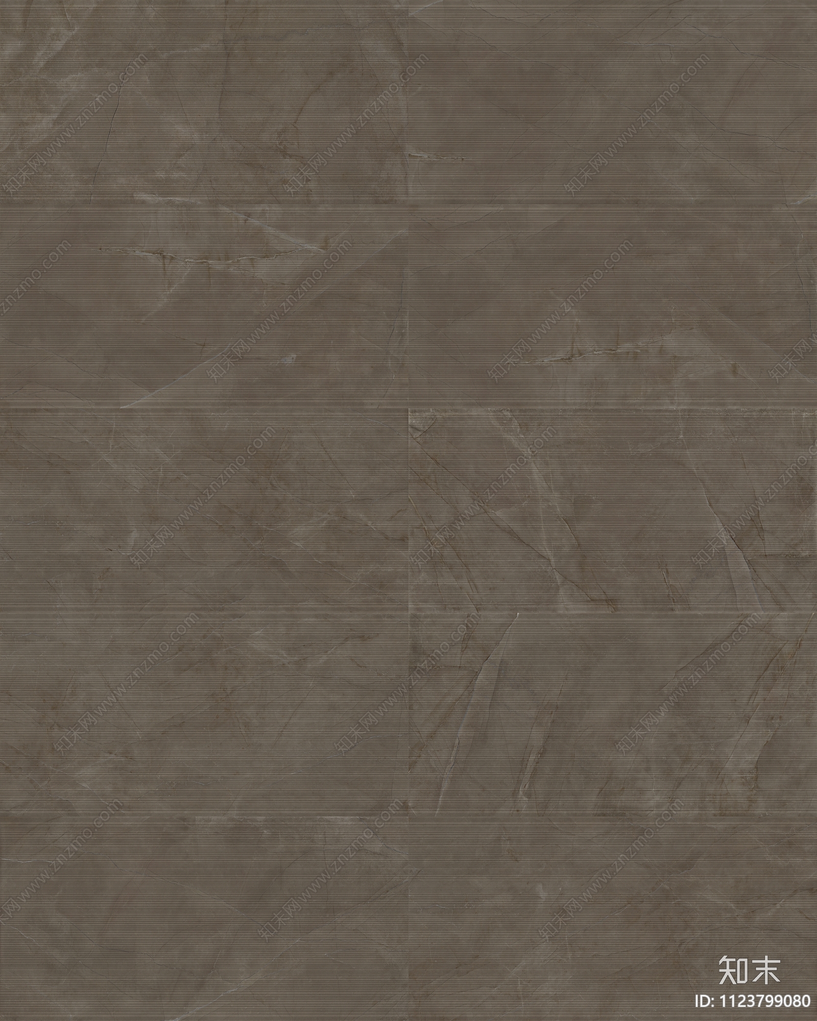 棕色拉槽大理石贴图下载【ID:1123799080】