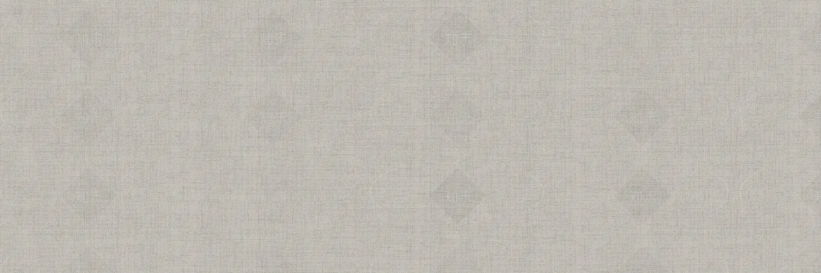 暖灰色布纹布料贴图下载【ID:1123803862】