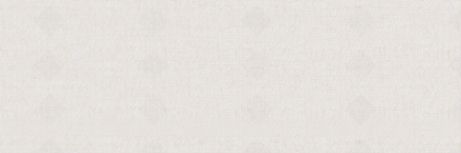 米白奶油风布纹布料贴图下载【ID:1195367568】