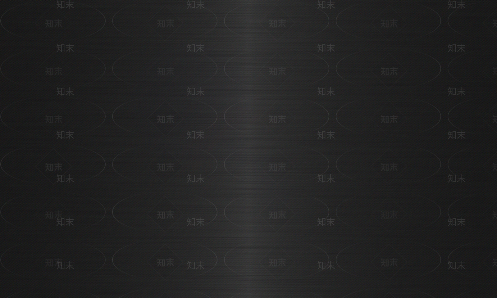 黑钛拉丝金属板贴图下载【ID:1123848297】