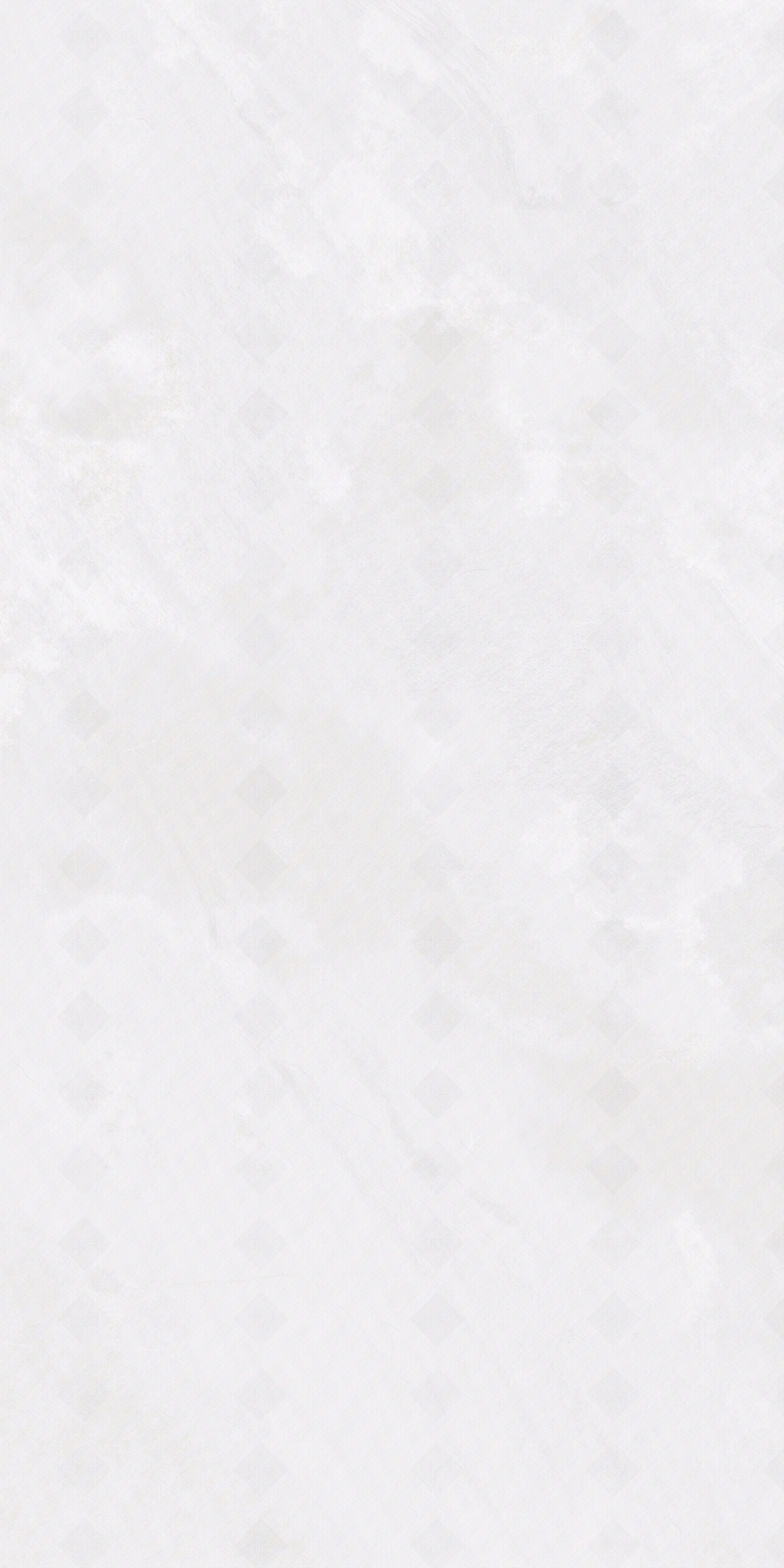 克莱米白哑光大理石贴图下载【ID:1195367654】