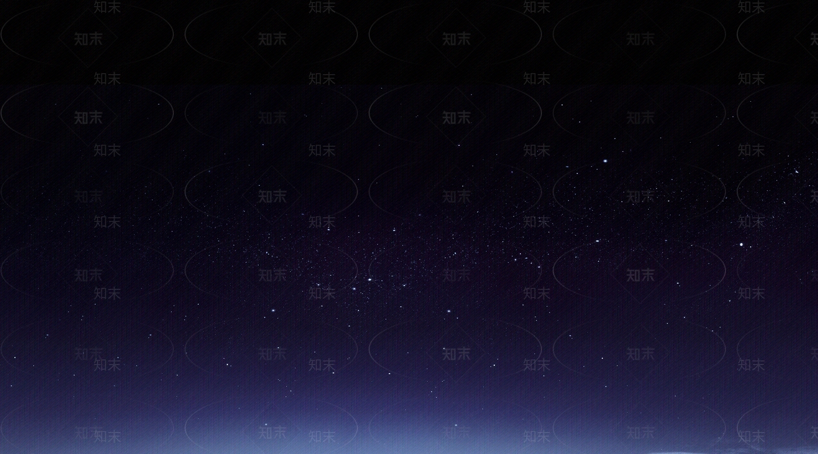 晚上星空贴图贴图下载【ID:1123851199】