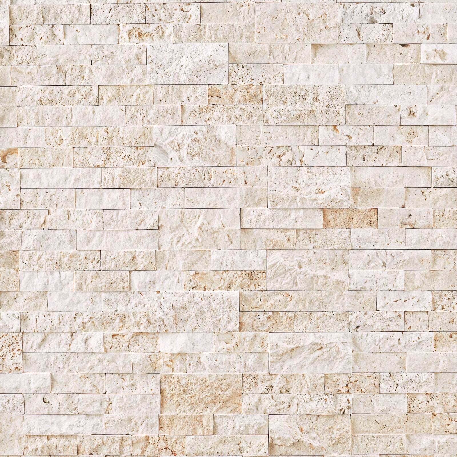 暖灰色文化石墙面贴图下载【ID:1123851589】