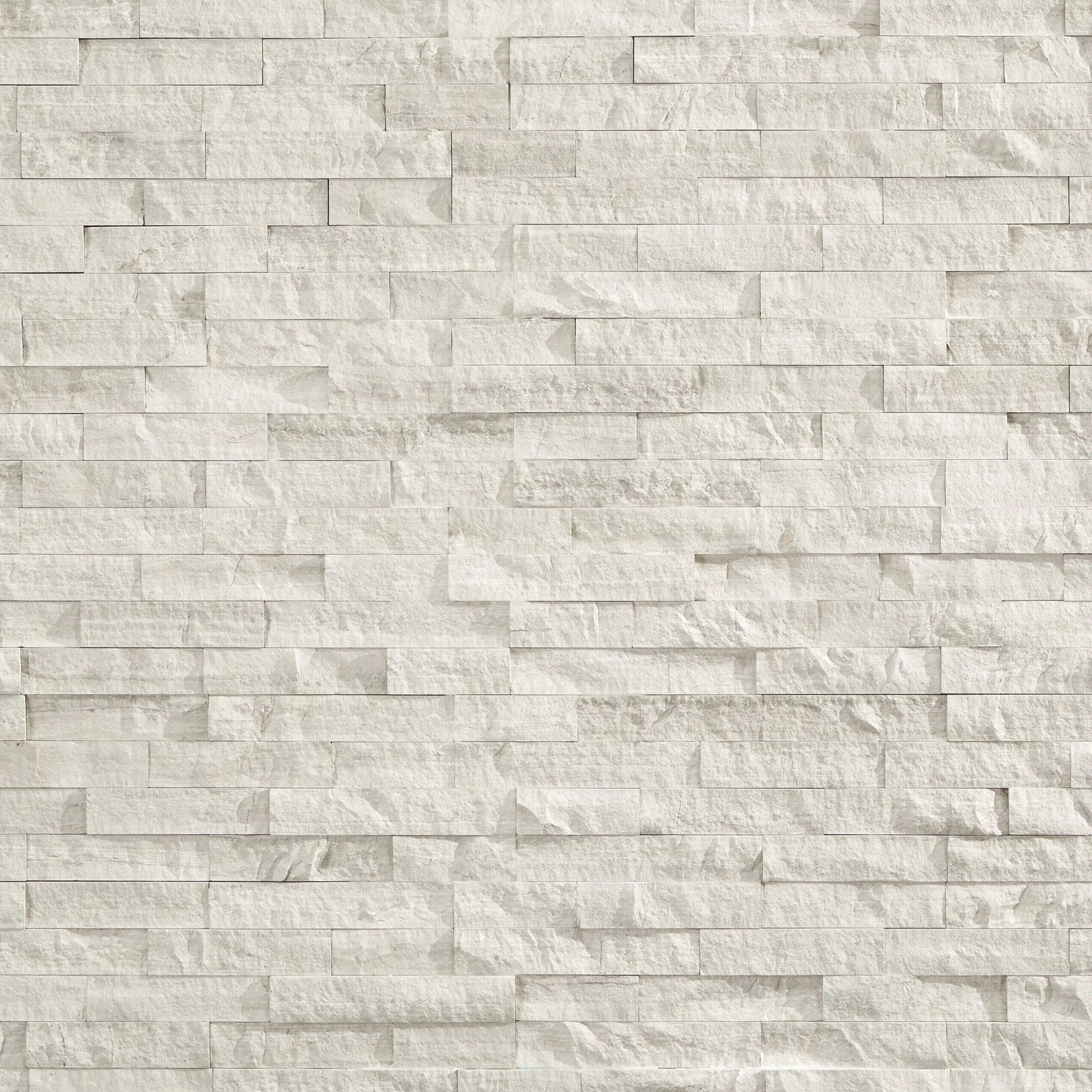 暖灰色文化石墙面贴图下载【ID:1123851752】