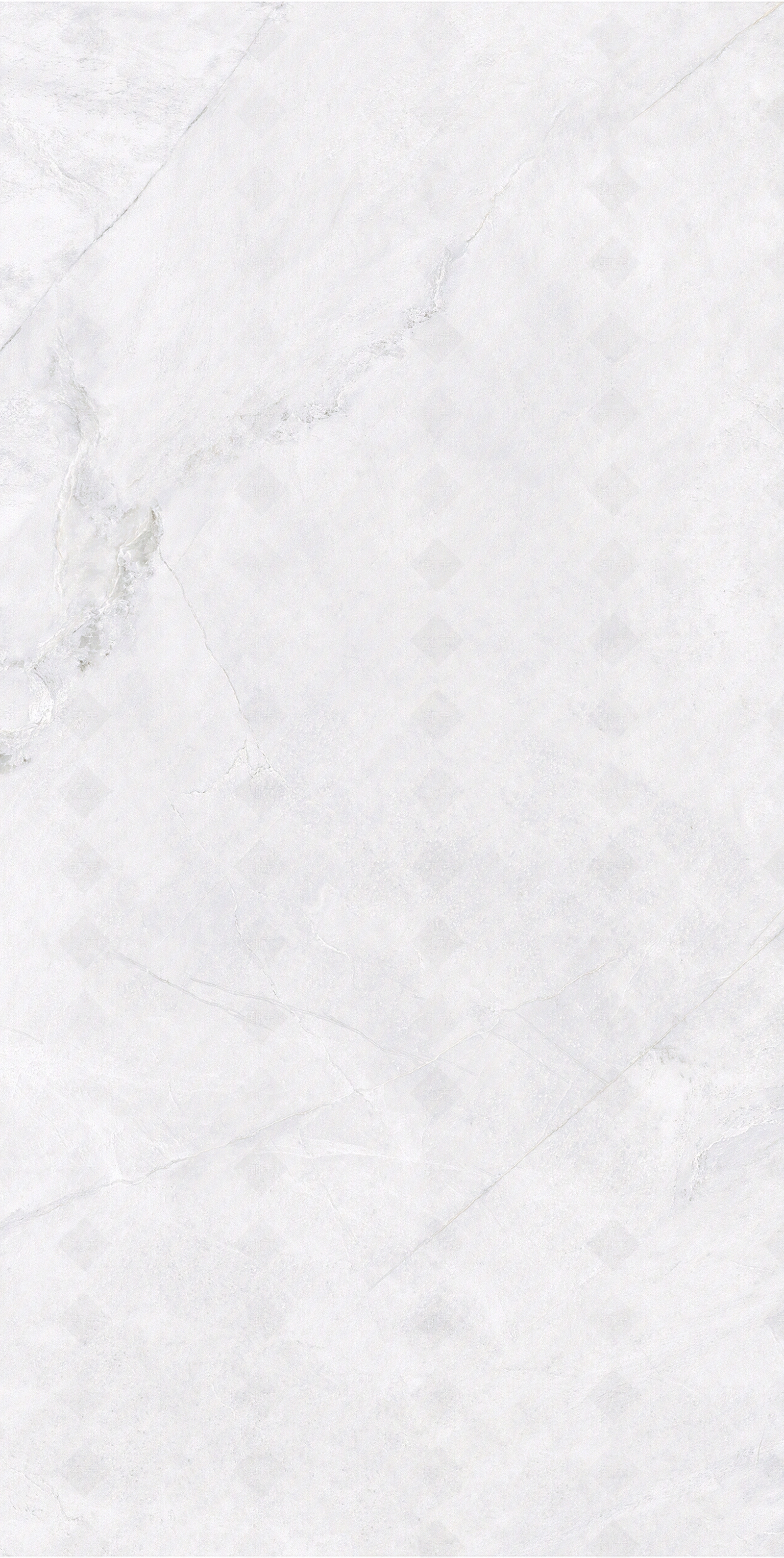 马可波罗熔岩白大理石贴图下载【ID:1123915765】