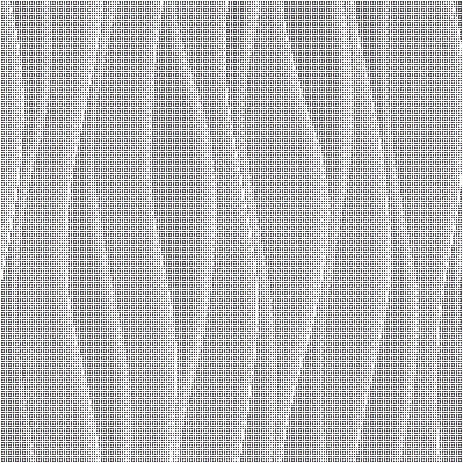 波纹无缝金属穿孔板贴图下载【ID:1123929302】