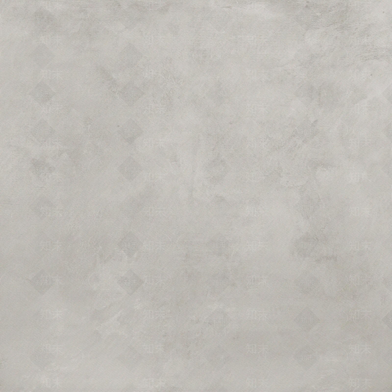 灰色肌理艺术漆贴图下载【ID:1123934426】