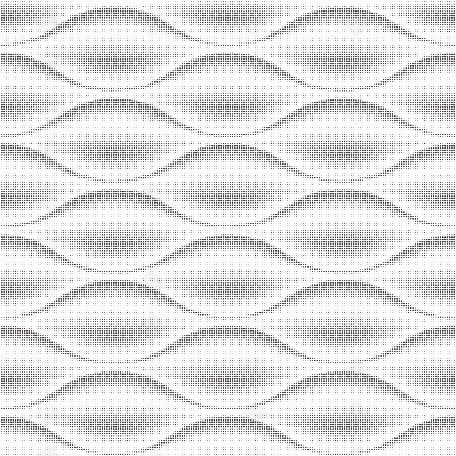 曲线波纹金属穿孔板贴图下载【ID:1123938246】