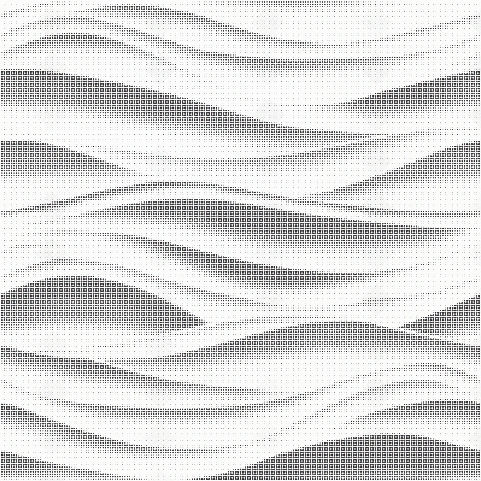 波浪水纹曲线金属穿孔板贴图下载【ID:1123941515】