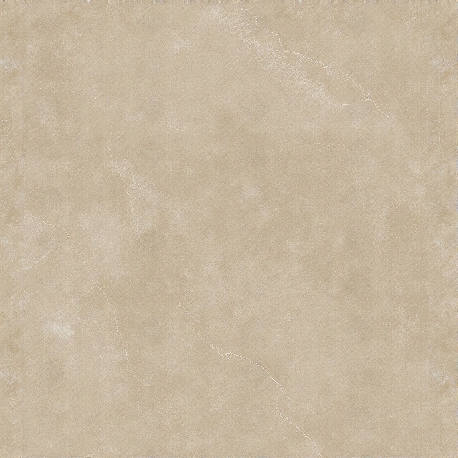 米黄柔光大理石贴图下载【ID:1195367617】