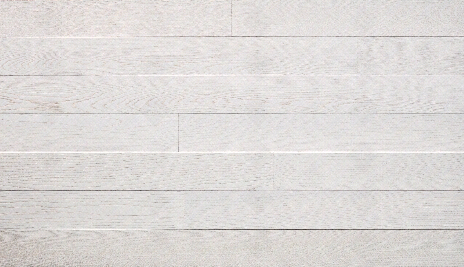 白色橡木工字拼木地板贴图下载【ID:1123969128】