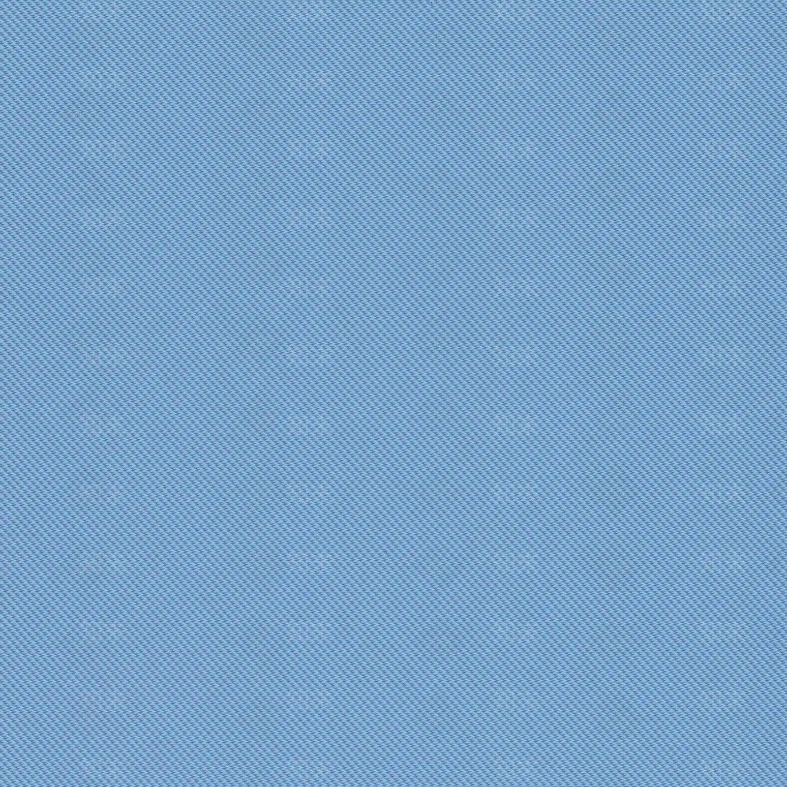 天蓝色椅布沙发布贴图下载【ID:1124013932】