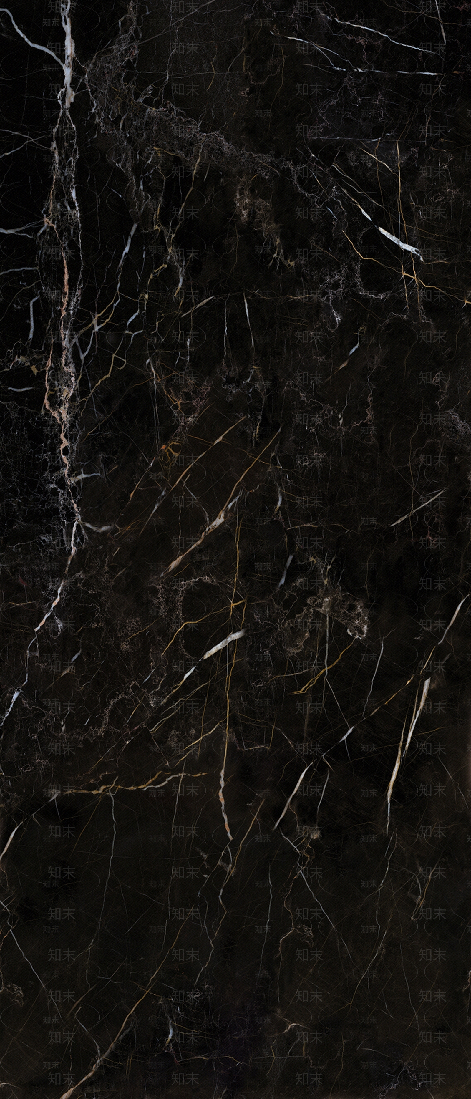 阿吉塔范思哲黑大理石岩板贴图下载【ID:1124014588】