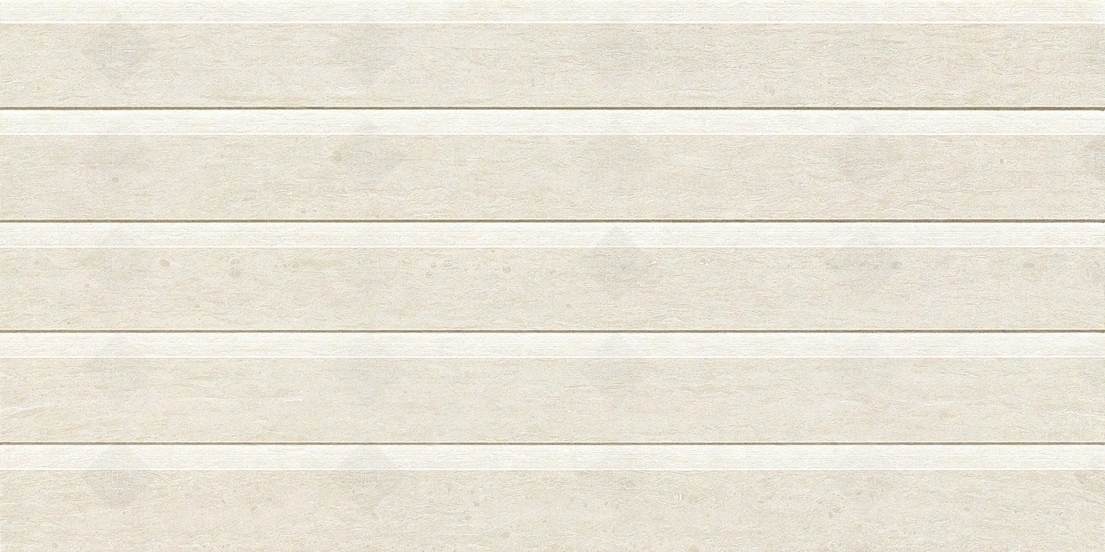 米黄色石材拉槽大理石贴图下载【ID:1124082925】