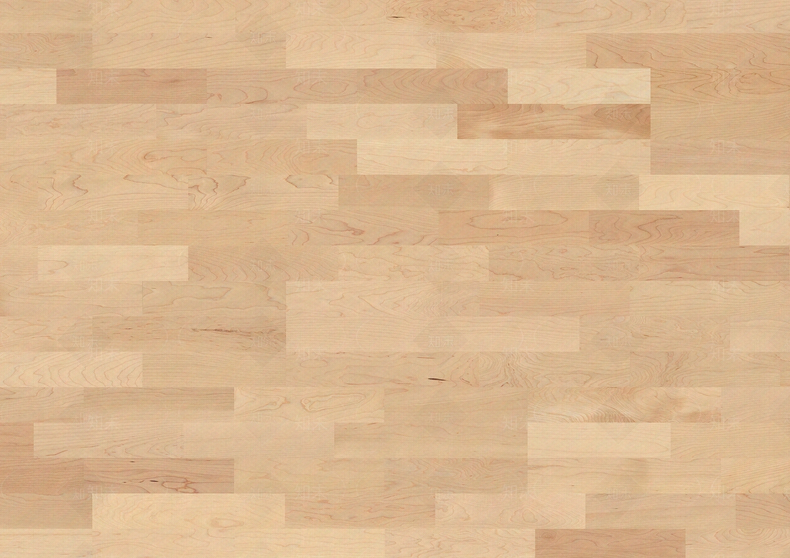 原木色常规工字拼木地板贴图下载【ID:1124109829】
